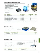 catalogpage.pdf