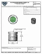 t-s-brass-b-0199-05-n05specsheet.pdf