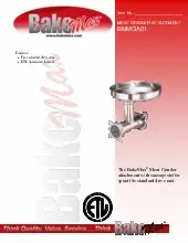 bakemax-bmmga01specsheet.pdf