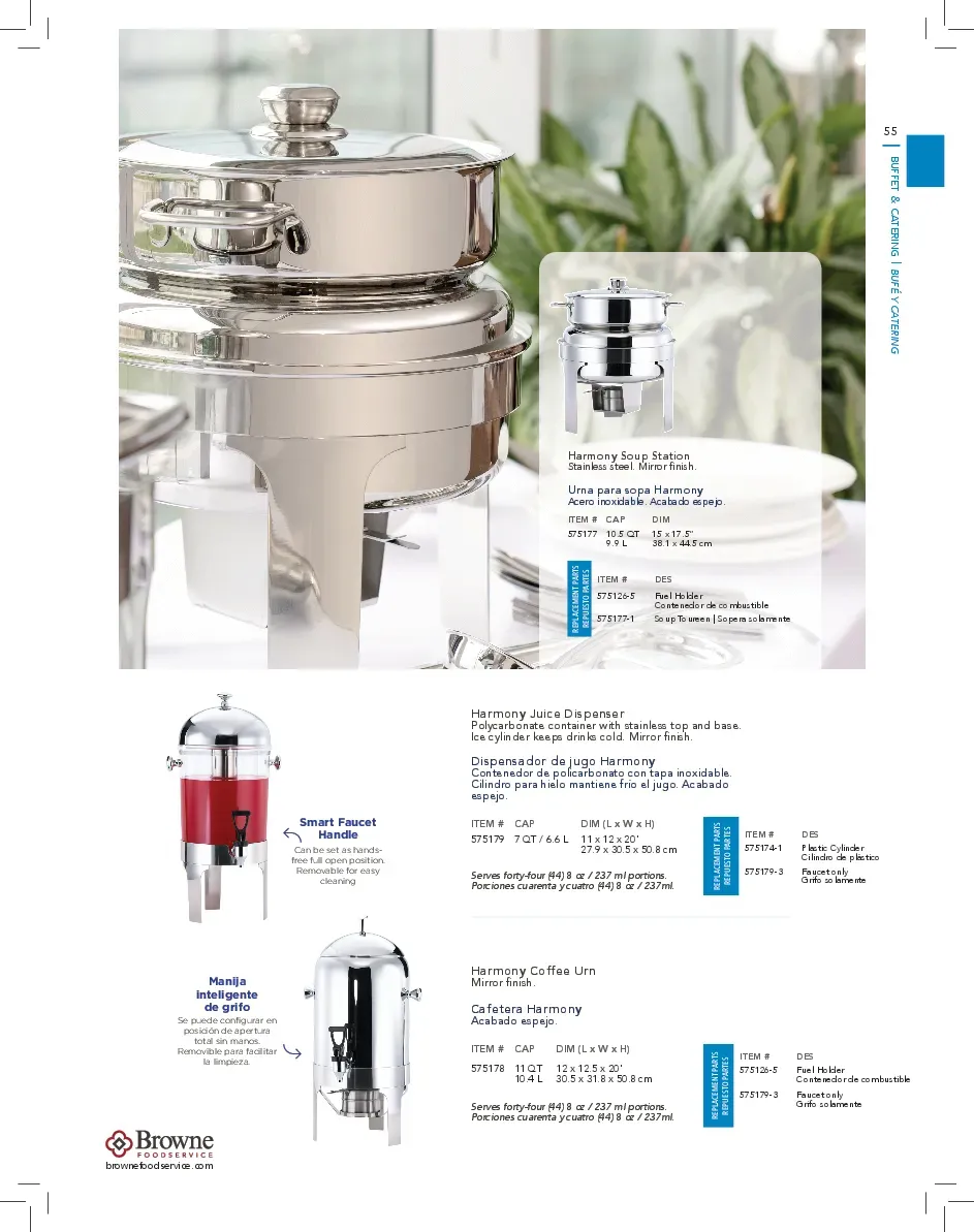 catalogpage.pdf