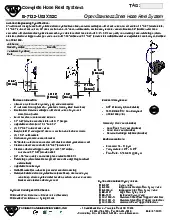 submittal.pdf