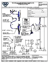 t-s-brass-b-7132-u03xs2cspecsheet.pdf