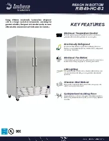 imbera-usa-rib49-hc-b2specsheet.pdf
