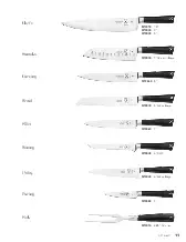 catalogpage.pdf