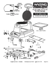 diagram.pdf