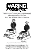 ownersmanual.pdf