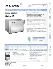 ice-o-matic-cim0636hr49specsheet.pdf