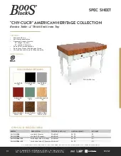 john-boos-chy-cucr05specsheet.pdf