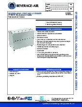 beverage-air-st58hc-sspecsheet.pdf