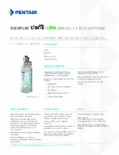 everpure-ev433984specsheet.pdf