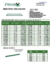 falcon-ma2424gspecsheet.pdf