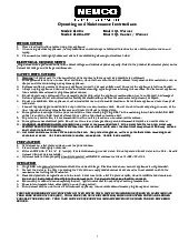 ownersmanual.pdf