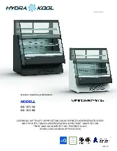 hydra-kool-kgl-ou-48-sspecsheet.pdf