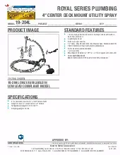 krowne-metal-19-204lspecsheet.pdf