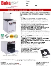 bakemax-bas24ospecsheet.pdf