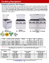 catalogpage.pdf