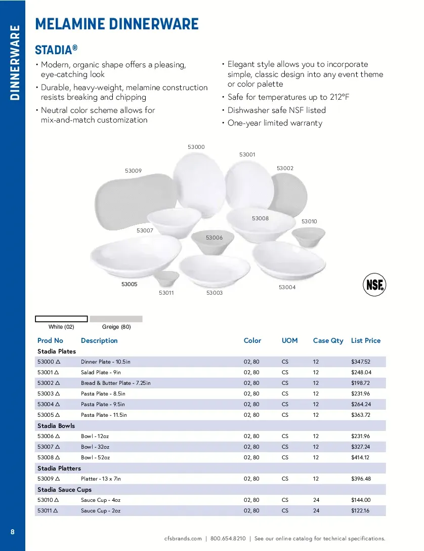 catalogpage.pdf