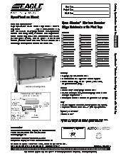 eagle-group-ob3048semspecsheet.pdf