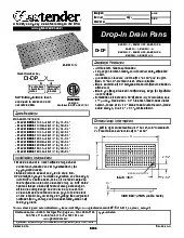 glastender-di-dp18x36specsheet.pdf