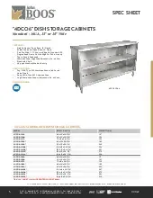 john-boos-4dco6-18144specsheet.pdf