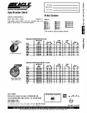 eagle-group-cps5s-300specsheet.pdf