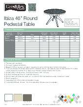 grosfillex-us526766specsheet.pdf