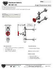 submittal.pdf