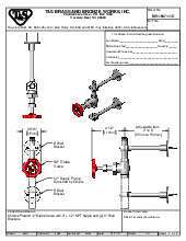 t-s-brass-mv-1907-11cspecsheet.pdf