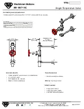 submittal.pdf