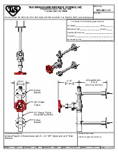 t-s-brass-mv-1907-11cspecsheet.pdf
