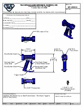 t-s-brass-mv-2522-21specsheet.pdf