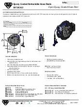submittal.pdf