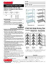 cambro-cpa245464s4480specsheet.pdf