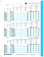 catalogpage.pdf