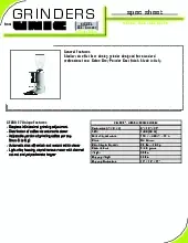 grindmaster-cecilware-cde7doser.specsheet.pdf