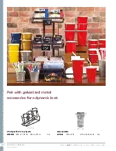catalogpage.pdf