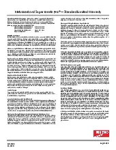 warranty.pdf