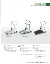 catalogpage.pdf
