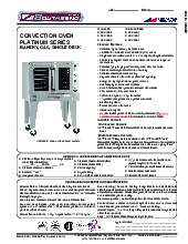 southbend-pcg70b-tispecsheet.pdf