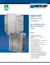 brochure-250208vfjkkj.pdf