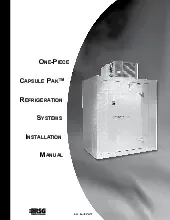 manual-mbt-one-piece-capsule-pak-system-2502085gy7g3.pdf