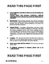 ownersmanual.pdf