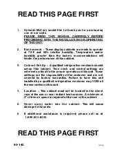 servicemanual.pdf