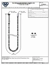 t-s-brass-b-0068-hspecsheet.pdf