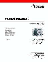 ownersmanual.pdf