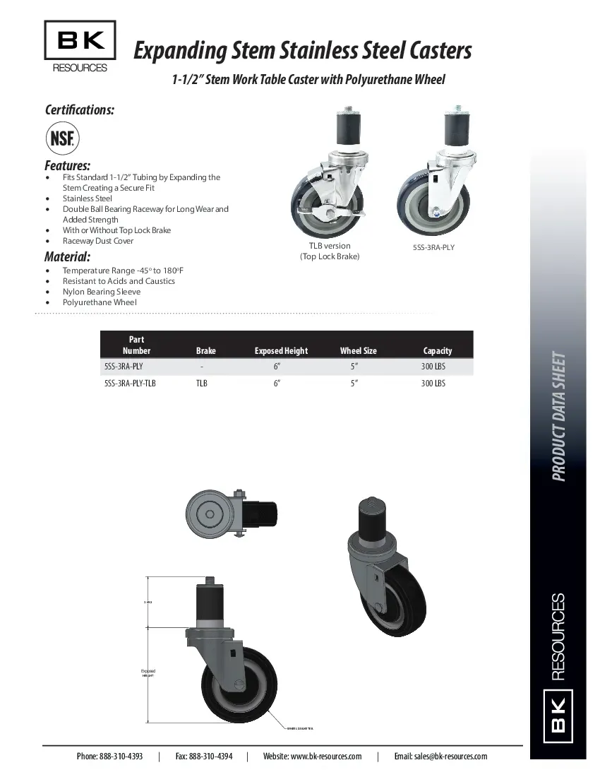 bk-resources-5ss-3ra-ply-tlbspecsheet.pdf