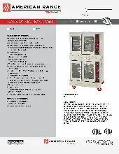 american-range-m-2specsheet.pdf