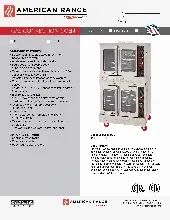 american-range-m-dblspecsheet.pdf