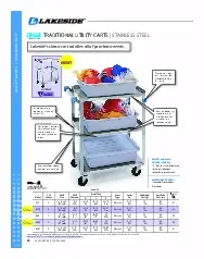 lakeside-manufacturing-311aspecsheet.pdf