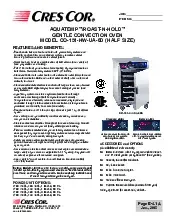 cres-cor-co151hwua6de2401specsheet.pdf